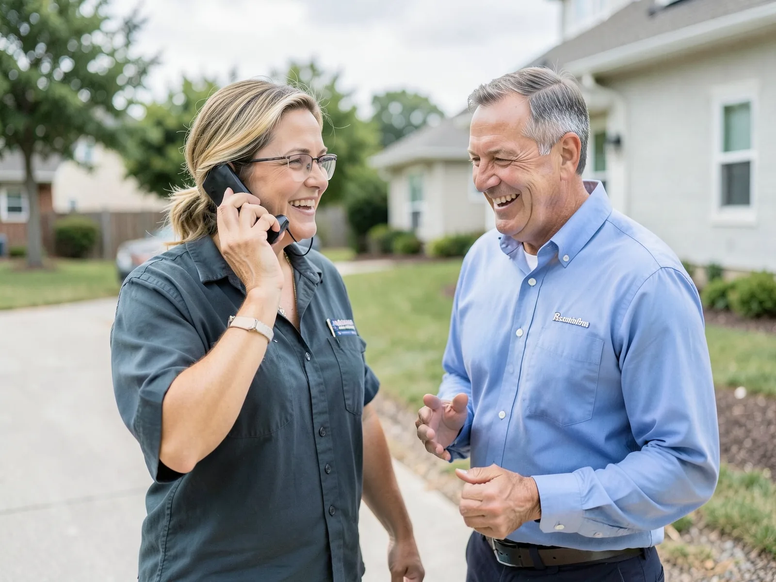 Frequently Asked Questions About Residential Water Cleanup in Biddle, MT